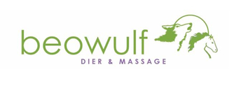 Logo Beowulf Healing & Harmony